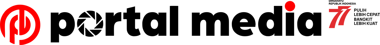 kemenhub - Dua Jenis Perjalanan yang Tak Wajib Vaksin Booster Menurut