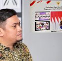 Bupati Gowa Dorong Optimalisasi Pembelanjaan Produk Dalam Negeri