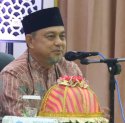 Merawat Kewarasan Bernegara