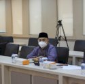 Merawat Kewarasan Bernegara