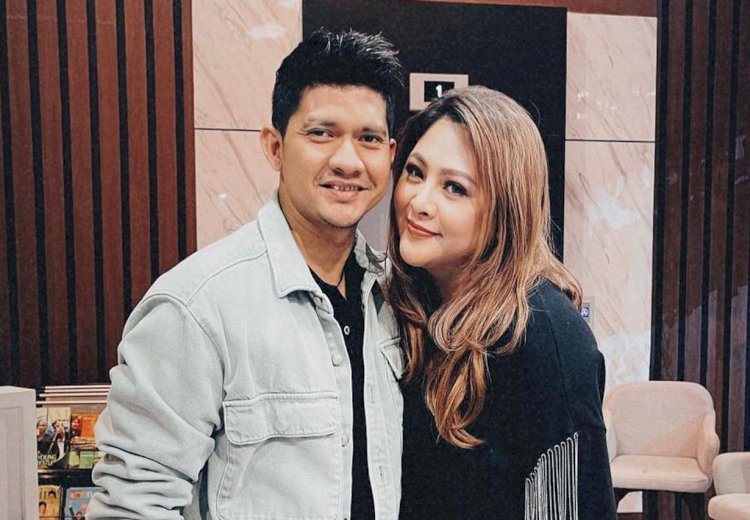 Kasus Iko Uwais, Polisi Tetapkan Tersangka Setelah Panggil 3 Saksi Tambahan
