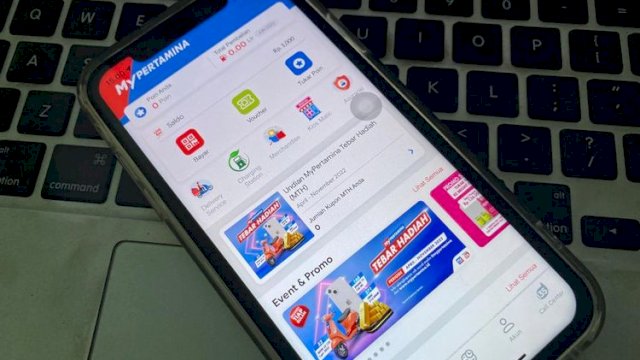 Ilustrasi. Foto: kompas 