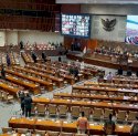 Daftar Pemilih Masih Jadi Momok, Ini Permintaan Anggota DPR RI