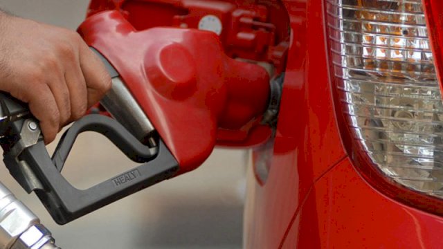 Isu Pertalite Naik Jadi Rp10.000, Pertamina: Tunggu Arahan Pemerintah