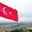 Turki Resmi Ganti Nama Jadi Turkiye