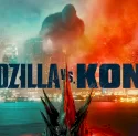 Film Godzilla Vs Kong 2 Diumumkan, Tayang Maret 2024