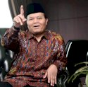 PKB-Gerindra Makin Rapat, ini Respons PKS Soal Nasib Koalisi Semut Merah