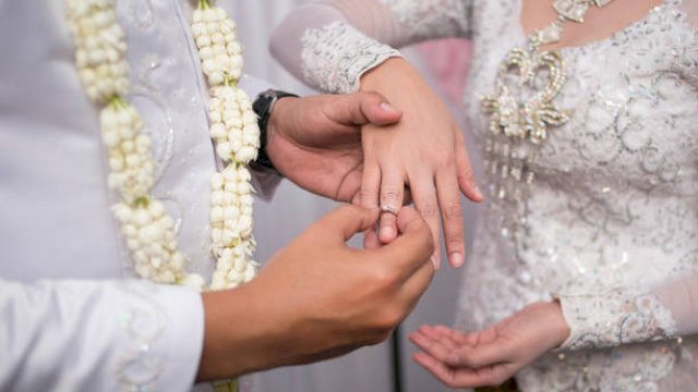 Ilustrasi. Foto: istock