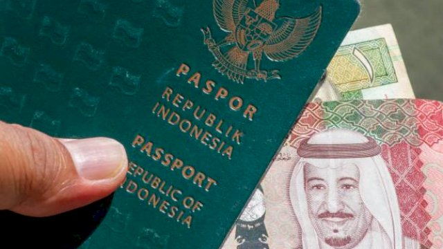 Ilustrasi. Foto: istock