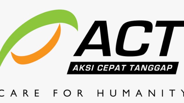 Densus 88 Dalami Dugaan Dana ACT Mengailir ke Aktivitas Terorisme