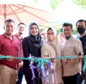 Sekolah Berkuda Dorong Investasi untuk Bidang Olahraga di Gowa