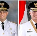 Pengamat Nilai Duet Pemersatu Bangsa Ala Surya Paloh Sulit Terwujud