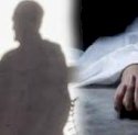 Pasutri Tersangka Pembunuhan Wanita Parubaya dalam Karung Terancam Pasal Berlapis