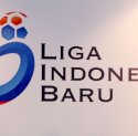 Dimajukan, Kick Off Liga 1 2022/2023 Resmi Digelar 23 Juli