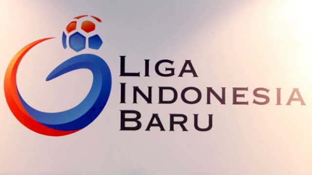 Dimajukan, Kick Off Liga 1 2022/2023 Resmi Digelar 23 Juli