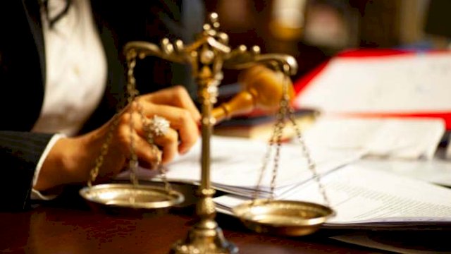 KUHP Baru Tuai Kritik, Wamenkum Jelaskan Alasan Pasal Penghinaan Presiden Tetap Ada