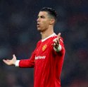 Demi Bermain di Liga Champions, Cristiano Ronaldo Rela Dibayar Rendah Hengkang dari MU