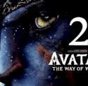Sutradara Bandingkan Film Avatar 2 dengan Lord Of The Rings