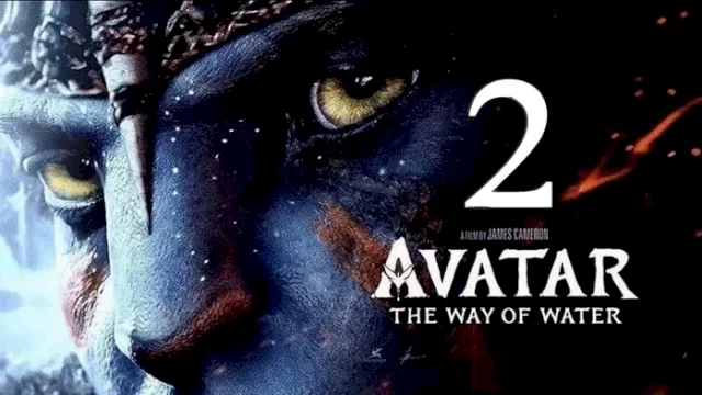 Sutradara Bandingkan Film Avatar 2 dengan Lord Of The Rings