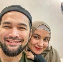 Sederet Public Figure Berhaji Tahun ini, Ada Juragan 99 hingga Shireen Sungkar