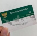 Sistem Kelas Dihapus, Iuran BPJS Kesehatan Tak Naik hingga 2024