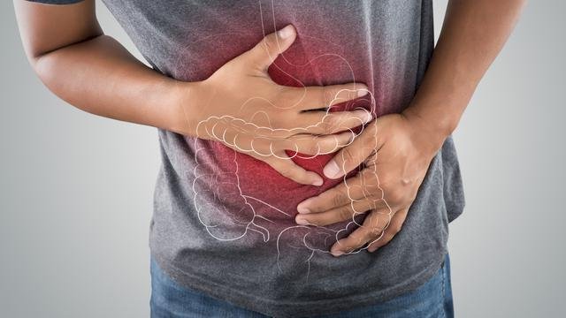 Ini Tips Cegah dan Mengobati Sembelit saat Puasa