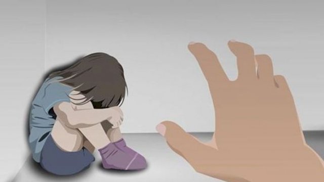 Tak Lagi Dinafkahi, Ibu Korban Pencabulan Anak di Bawah Umur Minta Pelaku Ditangkap 