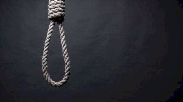 Ilustrasi. Foto: ist