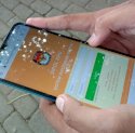 Rancangan PKPU Pendaftaran Parpol Disetujui, DPR Minta Sipol KPU Jamin Keamanan Data Pribadi