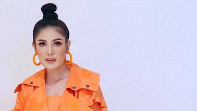 Sering Mangkir dari Panggilan Polisi, Nindy Ayunda Dicekal Ke Luar Negeri