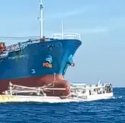 Kronologi Kapal Kargo Hantam Kapal Nelayan di Sulsel, Begini Pembelaan ABK