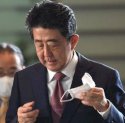 Shinzo Abe, PM Jepang Terlama dalam Sejarah