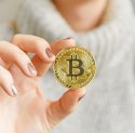 Bitcoin Langka, 1,2 Juta Koin Hilang Permanen dari Peredaran