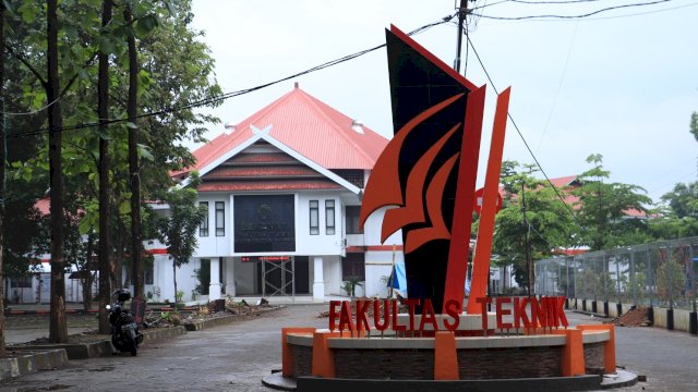 Mahasiswi UNM Korban Pelecehan Kecewa, Dosen Pelaku Dinonaktifan Cuma 1 Tahun