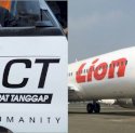 Dana CSR Korban Jatuhnya Lion Air  Diduga Digelapkan untuk Kepentingan Ahyudin dan Presiden ACT