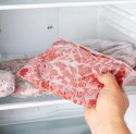 Solusi Stok Daging Berlebih, Lengkap dengan Petunjuk Penyimpanan di Freezer