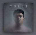 Tulus dan Vierratale Akan Konser di Makassar Jumat Mendatang, Terbatas! Hanya Siapkan 5000 Tiket
