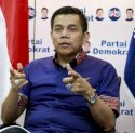 Petinggi Demokrat Beri Sinyal Bangun Koalisi Bareng PKS dan Nasdem di Pemilu