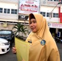 Dinsos Makassar Pastikan Tak ada Perpajangan Izin ACT Sulsel: Sampai adanya Putusan Baru Mensos