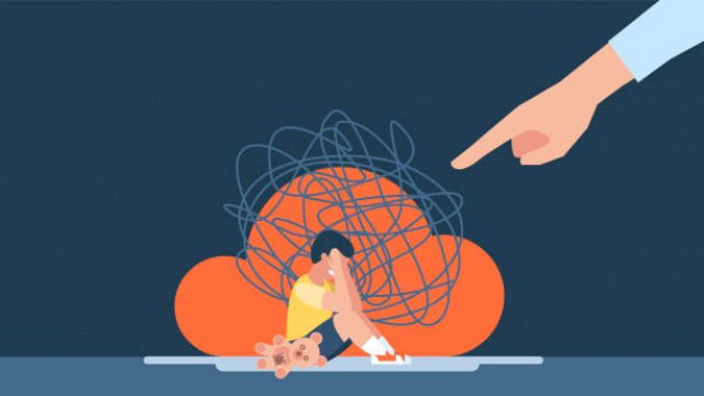 Ilustrasi. Foto: istock 