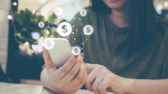 Ilustrasi. Foto: istock 