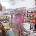 16 Minimarket di Maros Terancam Ditutup Pemkab