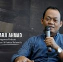 Kasus Polisi Tembak Polisi, Masyarakat Diimbau Tak Banyak Berspekulasi