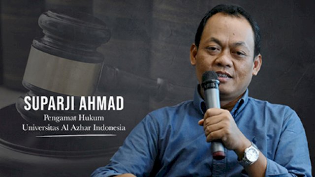 Kasus Polisi Tembak Polisi, Masyarakat Diimbau Tak Banyak Berspekulasi