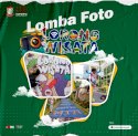 Diskominfo Makassar Bakal Gelar Lomba Foto Lorong Wisata, Catat Tanggal dan Syaratnya!