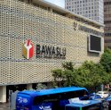 Bawaslu di Daerah Diminta Petakan Potensi Pelanggaran Tahapan Pendaftaran Parpol