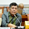 Legislator DPR RI Minta Biaya Haji Dipangkas dan Kuota 250 Ribu Tahun Depan