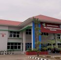 Kasus Kekerasan dan Miras di Poltekkes Makassar Terungkap Setelah Ortu Korban Lapor Polisi