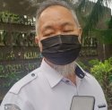 Pelaku Kekerasan Maba Poltekkes Makassar Ternyata Sudah DO, Kampus Akui Kecolongan