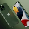 iPhone 14 Dikabarkan Rilis 13 September, Apa Saja Keunggulannya? 